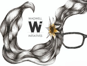 Wadwell Initiatives logo